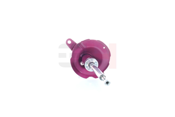 Amortyzator GH GH+352667V