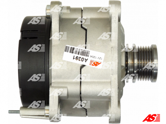 Alternator AS-PL A0391