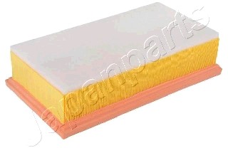 Filtr powietrza JAPANPARTS FA-2019S