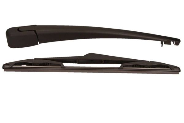 Zestaw wycieraczki MAXGEAR 39-0550
