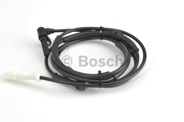 Czujnik ABS BOSCH 0 265 007 047