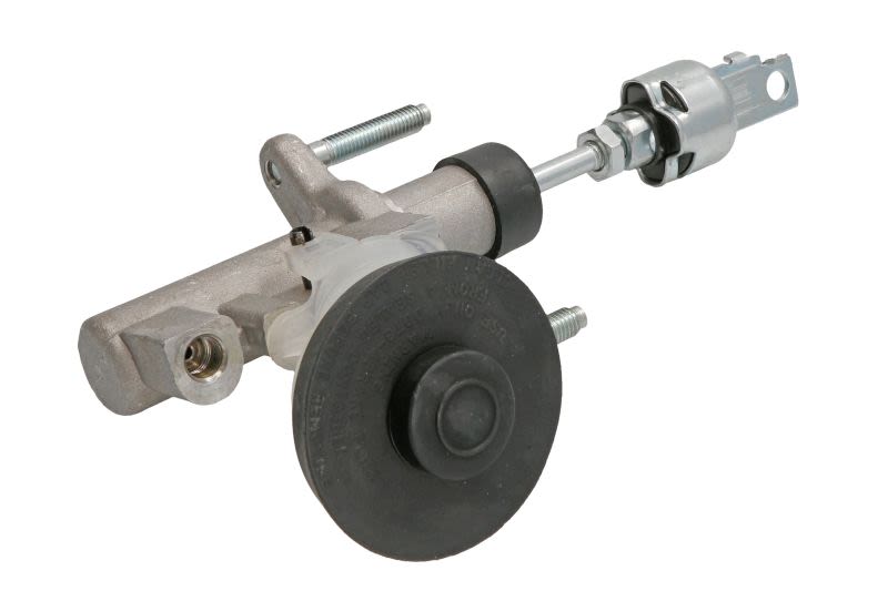 Pompa sprzęgła ABE F92000ABE