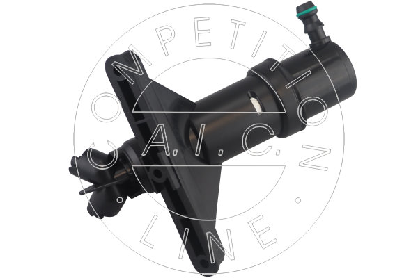 Dysza spryskiwacza AIC 70820