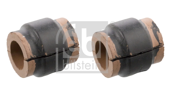 Guma stabilizatora FEBI BILSTEIN 15583