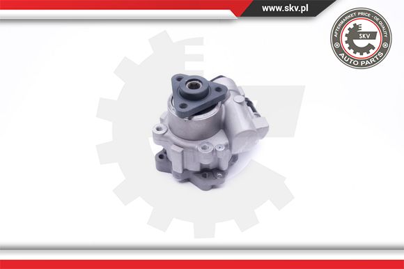 Pompa wspomagania ESEN SKV 10SKV242