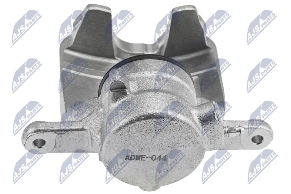 Zacisk hamulca NTY HZP-ME-044