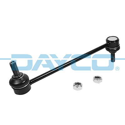 Łącznik stabilizatora DAYCO DSS1020