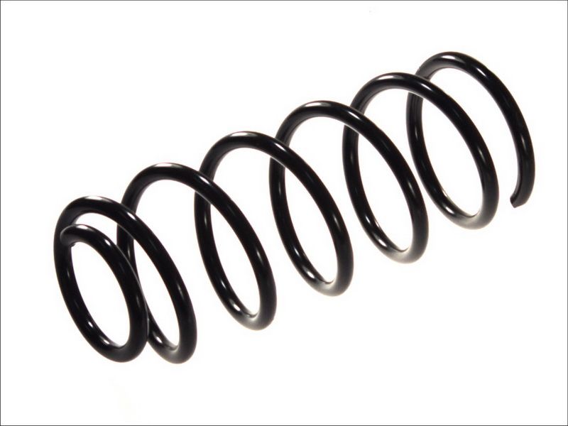 Sprężyna zawieszenia KYB RC2221