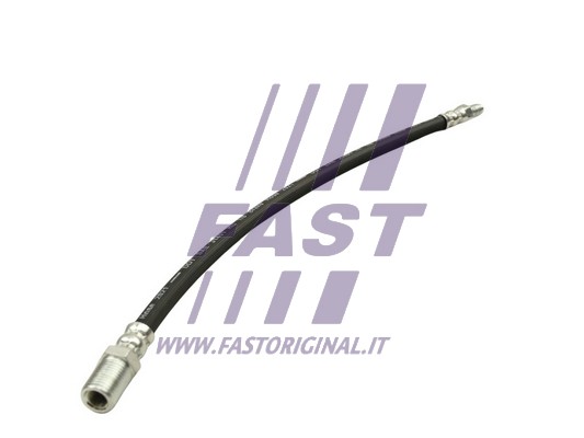 Przewód hamulcowy elastyczny FAST FT35055