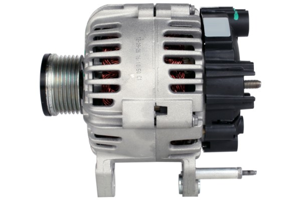 Alternator HELLA 8EL 012 429-881
