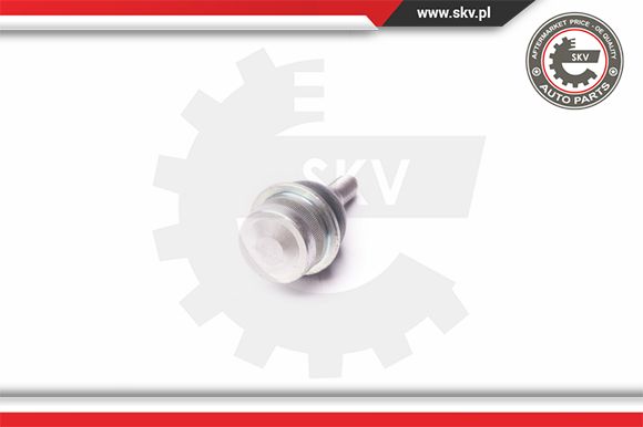 Zestaw naprawczy wahacza ESEN SKV 04SKV300
