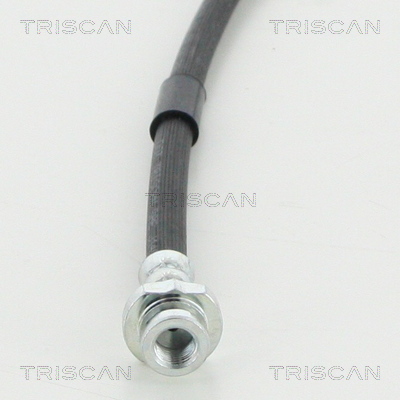 Przewód hamulcowy elastyczny TRISCAN 8150 14244