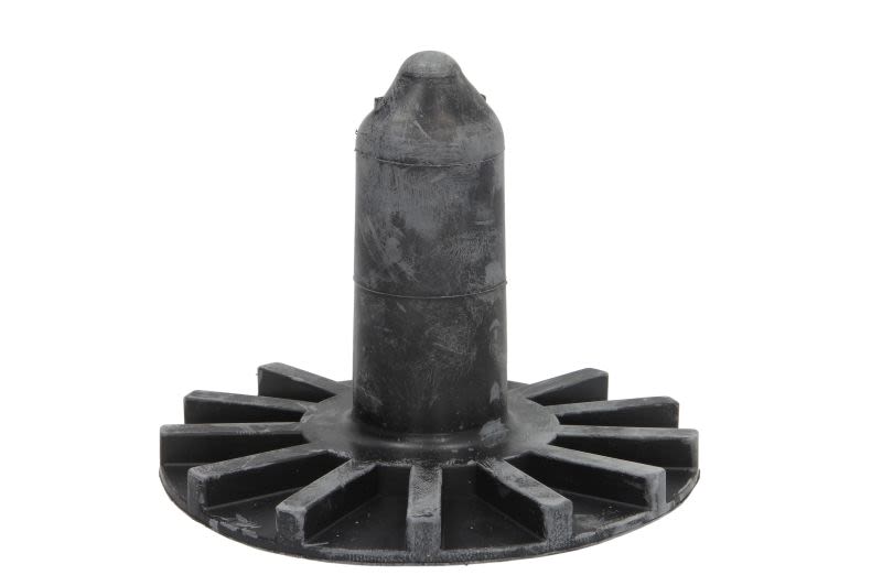 Dystans gumowy MAGNUM TECHNOLOGY A8R006MT