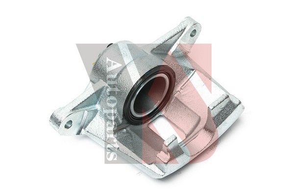 Zacisk hamulca YSPARTS YS-BC0862