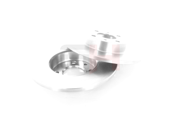 Tarcza hamulcowa GH GH-402308