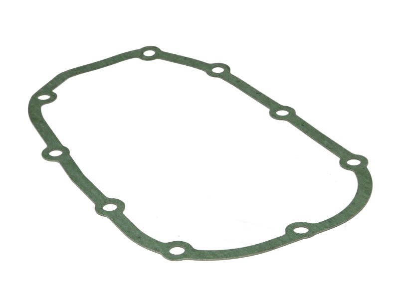 Uszczelka odmy ELRING 432.360