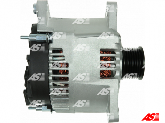 Alternator AS-PL A4032