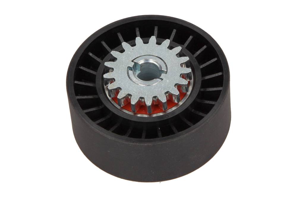 Rolka napinacza paska osprzętu MAXGEAR 54-1031
