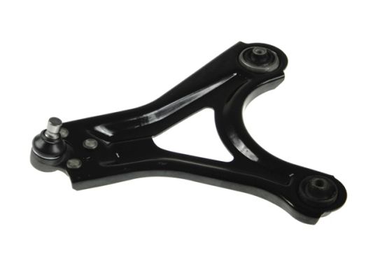 Wahacz zawieszenia koła NTY ZWD-FR-012