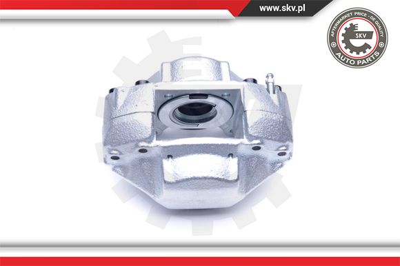 Zacisk hamulca ESEN SKV 45SKV251