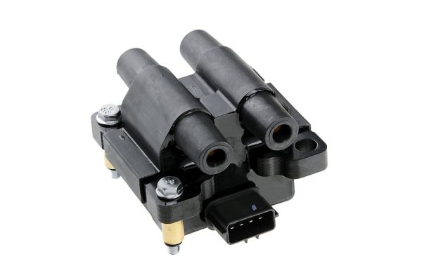 Cewka zapłonowa NTY ECZ-SB-010