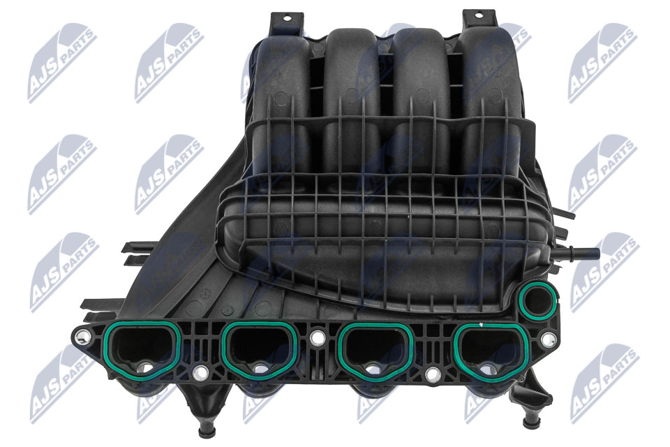 NTY BKS-VW-005
