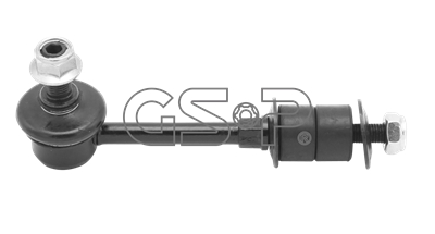 Łącznik stabilizatora GSP S050631