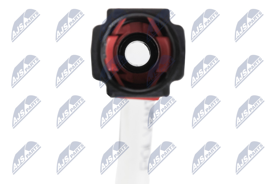 Przewód paliwowy NTY BPP-RE-045