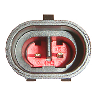 Podnośnik szyby ELECTRIC LIFE ZR ZA144 L