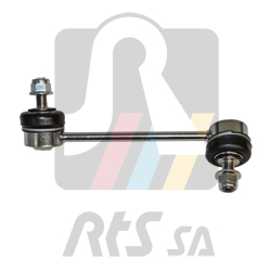 Łącznik stabilizatora RTS 97-07704-2