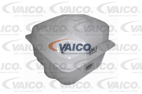 Zbiorniczek wyrównawczy VAICO V95-0214