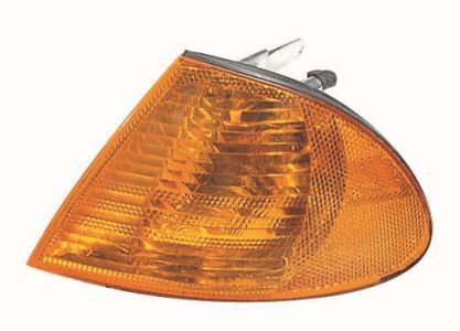 Lampa kierunkowskazu ABAKUS 444-1506R-AE