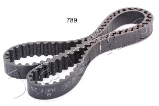 Pasek rozrządu JAPKO 40789