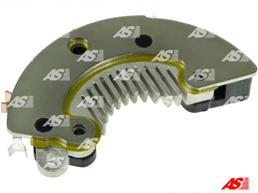 Mostek prostowniczy alternatora AS-PL ARC1020