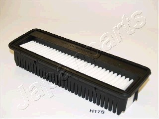 Filtr powietrza JAPANPARTS FA-H17S