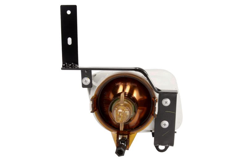 Lampa przeciwmgielna przednia ABAKUS 373-2007L-UQ