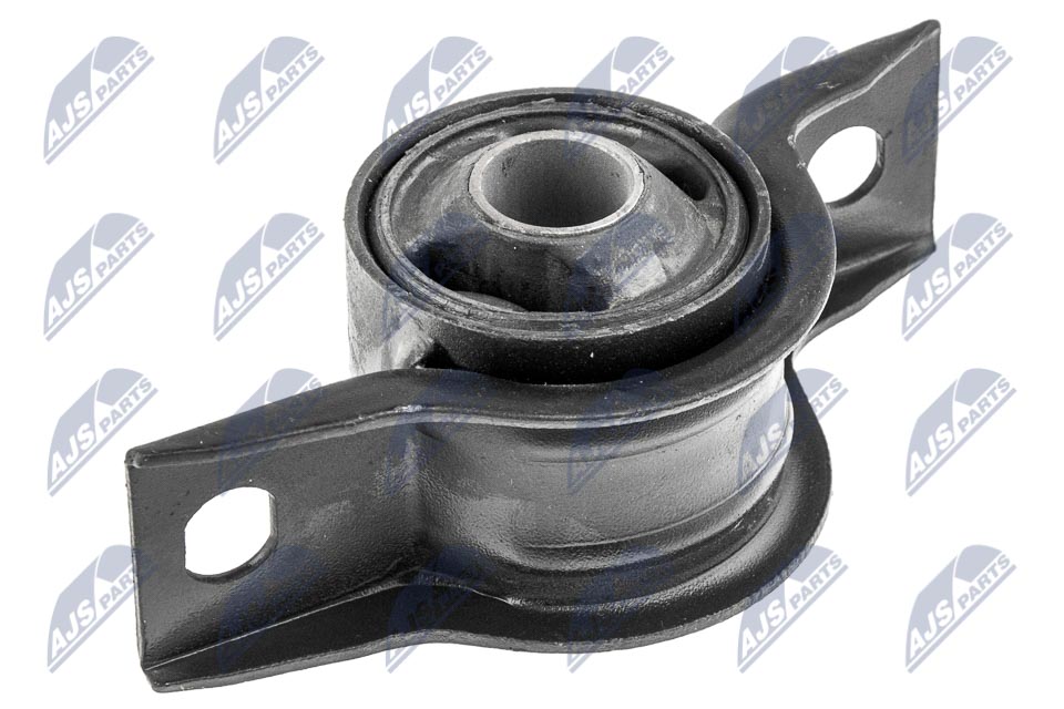 Tuleja wahacza NTY ZTP-FR-002B