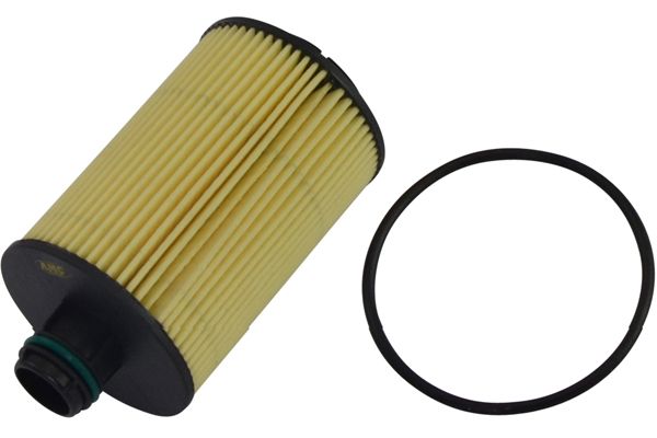 Filtr oleju KAVO PARTS DO-717