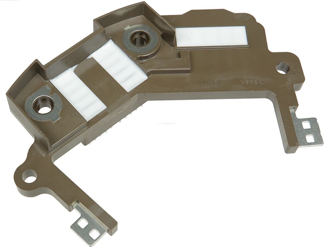 Regulator napięcia AS-PL ARE5120(MITSUBISHI)