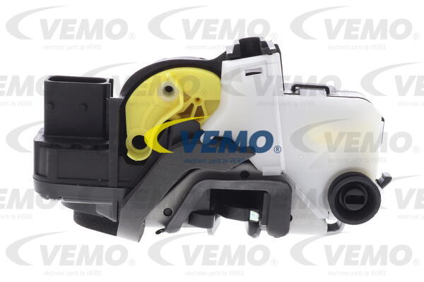 Zamek drzwi VEMO V24-85-0026