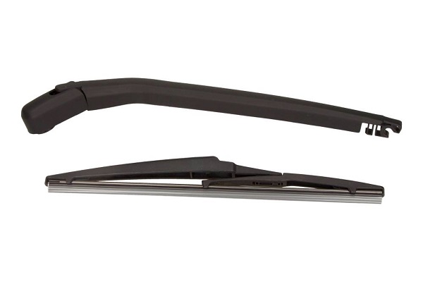 Pióro wycieraczki MAXGEAR 39-0235