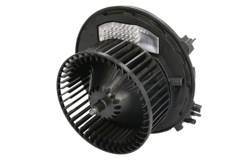 Wentylator wnętrza THERMOTEC DDW018TT