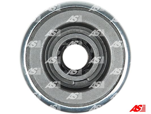 Bendiks rozrusznika AS-PL SD9171S