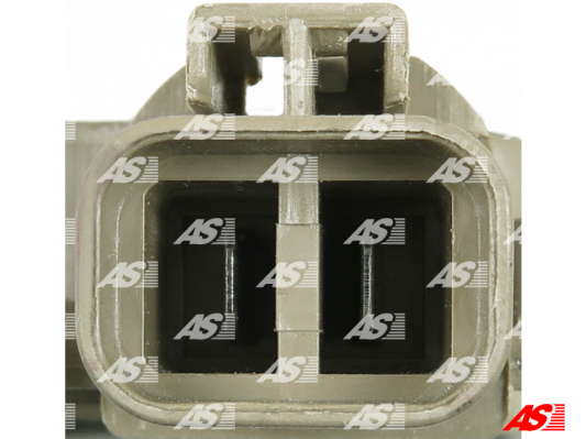 Regulator napięcia AS-PL ARE9072