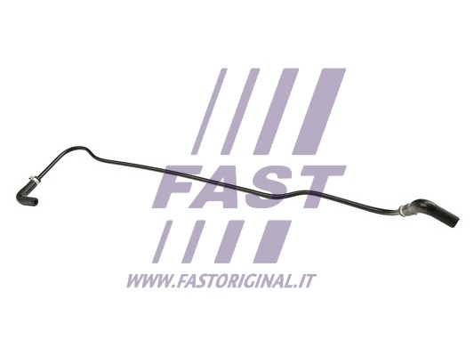 Przewód paliwowy elastyczny FAST FT39594