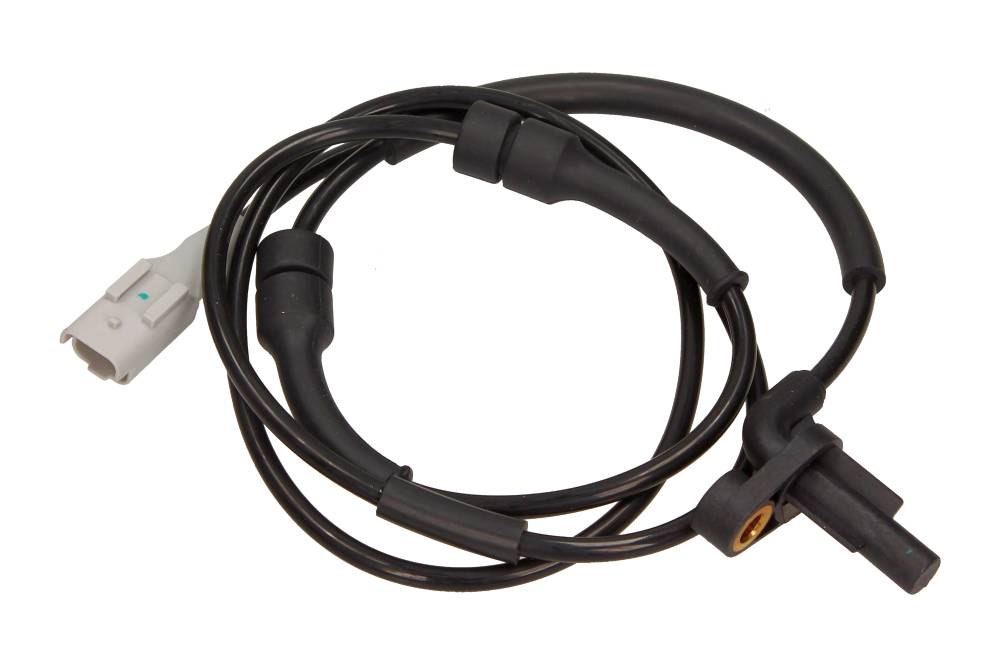 Czujnik ABS MAXGEAR 20-0232