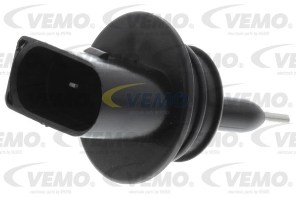Czujnik poziomu płynu spryskiwaczy VEMO V10-72-1113