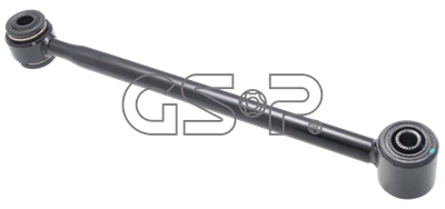 Wahacz zawieszenia koła GSP S062295