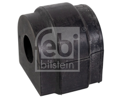 Zawieszenie, stabilizator FEBI BILSTEIN 180260