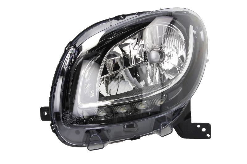 Reflektor VALEO 045461